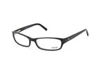Joop Brille 81044 8840
