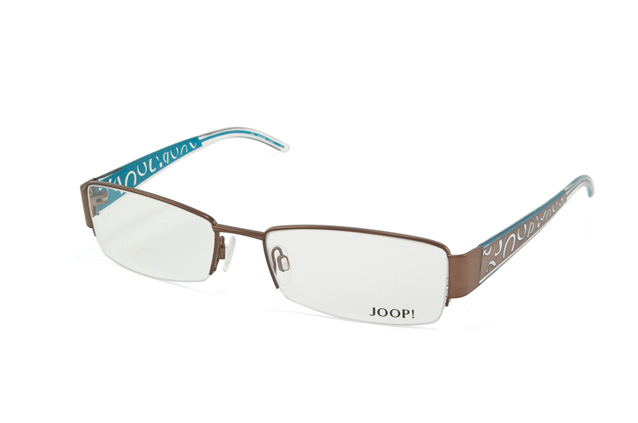 Joop 83112 693