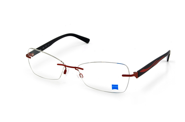 Zeiss 154032 210
