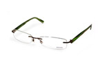 Zeiss Brille 154031 510