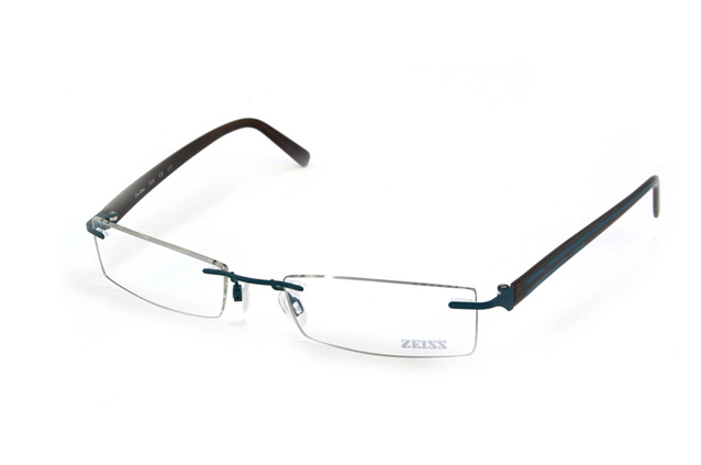 Zeiss 154035 410
