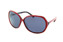 Tommy Hilfiger Sonnenbrille TH 7405 RD-3