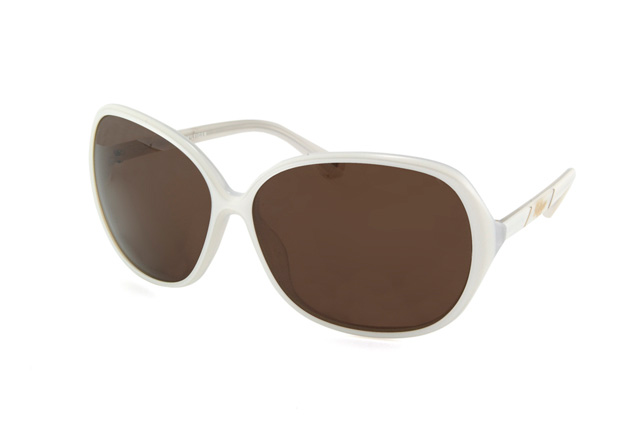 Tommy Hilfiger TH 7405 WHT-1