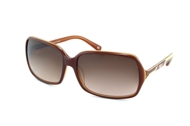Tommy Hilfiger TH 7407 BRN-34