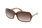 Tommy Hilfiger Sonnenbrille TH 7407 BRN-34