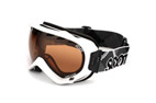 Scott Skibrille Witness Solid 216663 white / amplifier
