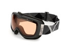 Scott Skibrille Aura Painted 216671 black / light amplifier