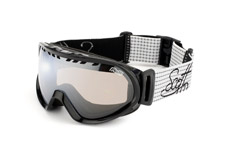 Radiant Painted 216672 black / nl-32 black chrome