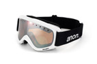 Anon Skibrille Helix Mirror 241152 100