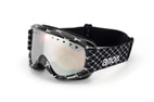 Anon Gafas de esquí Helix Printed 233378 015