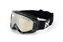 Anon Ski goggles Majestic Painted 233398 020