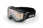 Anon Skibrille Figment Painted 233370 005
