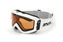 Anon Lunettes de ski Figment Painted 233370 114