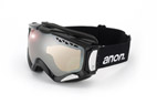 Anon Ski goggles Realm Painted 233402 005