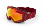 Anon Skibrille Realm Painted 233402 996