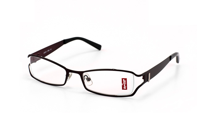 Levis LS 2513 A008