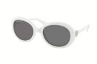 Levis Lunettes de soleil LS 5029 1003