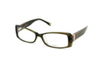 Furla Brille Halley VU 4650 073M