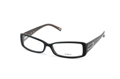 Narciso VU 4667 0700