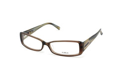 Narciso VU 4667 06W8