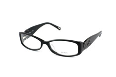Margherita VU 4680 0700