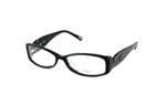 Furla Brille Margherita VU 4680 0700