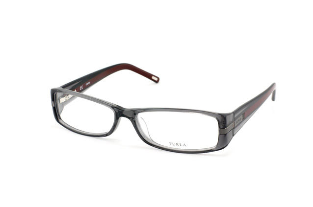 Furla Olimpia VU 4681 0M78
