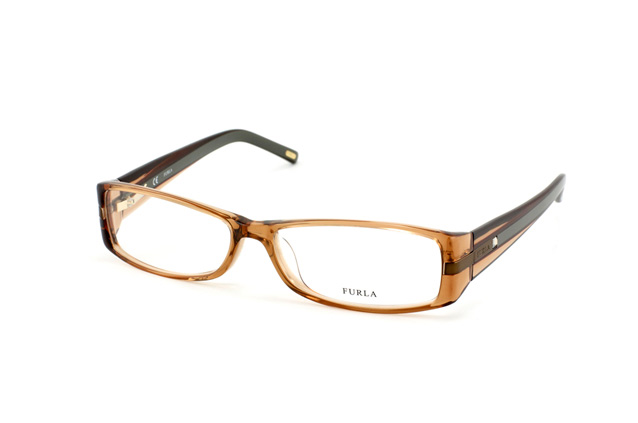 Furla Olimpia VU 4681S D67S
