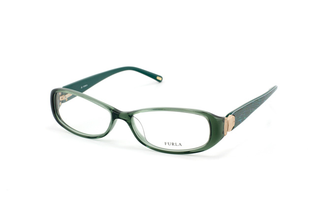 Furla Susanna VU 4682 0T52