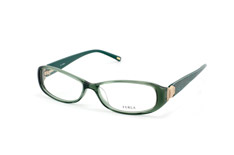 Susanna VU 4682 0T52