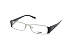 Sting Brille VS 4723 0A51