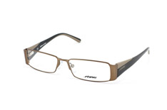 VS 4723 0I36