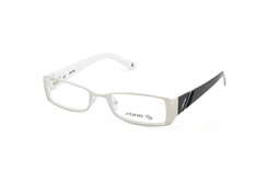 VS J380 0523