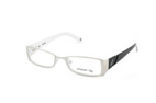 Sting Brille VS J380 0523