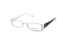 Sting Brille VS J380 0523