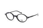 Lozza Brille VL 1867 0700