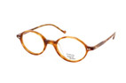 Lozza Lunettes de vue VL 1867 0925