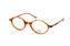 Lozza Lunettes de vue VL 1867 0925