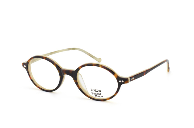 Lozza VL 1867 0AA8