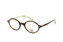 Lozza Lunettes de vue VL 1867 0AA8