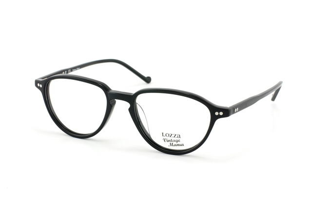 Lozza VL 1868 0700