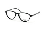 Lozza Glasses VL 1868 0700