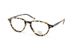Lozza Lunettes de vue VL 1868 0778