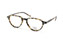Lozza Glasses VL 1868 0778