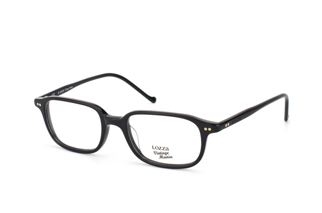 Lozza VL 1869 0700