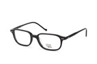 Lozza Brille VL 1869 0700