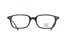 VL 1869 01AY