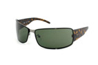 Police Sonnenbrille S 8413 568V