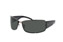 Police Sonnenbrille S 8413 0568