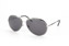 Police Lunettes de soleil S 8299 0583